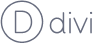 DuradekDeals.ca